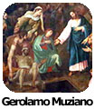 Gerolamo Muziano